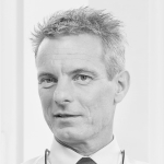 Interview: Franz A. Saladin – Director, Basel Chamber of Commerce, Switzerland