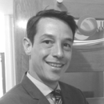 Interview: Gerardo Cárdenas Vogel – CEO, Innovare R&D, Mexico