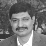 Interview: Gurulinga Konanur – General Manager, Hetero Mexico