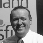 Interview: Barry Heavey – Head of Life Sciences, IDA, Ireland