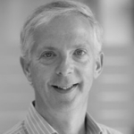 Interview: James Byrne – VP Site, Ipsen Manufacturing Ireland