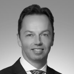 Interview: Kris Sterkens – Company Group Chairman, Asia Pacific, Janssen