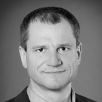 Interview: Dr. Marian Gono – Chief Operations Officer; Dr Marian Takac – VP Sales and Marketing, Hameln rds, Slovakia