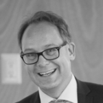 Morten Vaupel – Vice President & General Manager, Novo Nordisk Mexico