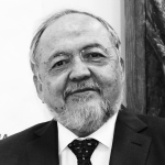 Interview: Efrén Ocampo – CEO, Neolpharma, Mexico