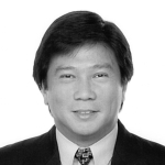 Interview: Noel Lantin – President, Medicomm Pacific, Philippines