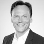 Interview: Olaf Weppner – General Manager, AbbVie Switzerland