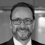 Interview: Pascal Strupler – Director General, Federal Office of Public Health (FOPH), Switzerland