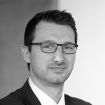 Interview: Peter Kompalla – Executive Director, German-Philippine Chamber of Commerce and Industry, Philippines