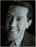 Interview: Raul Vivar – General Manager, Eisai Mexico