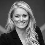 Interview: Sinead Keogh – Director, Irish Medical Devices Association (IMDA)