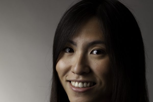 Interview: Weng Si Ho – Director of Biomedical Sciences, EDB, Singapore