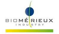 biomerieux-industry-logo