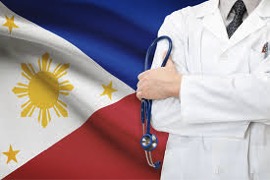 Creating Inclusive Healthcare in the Philippines