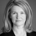 Interview: Julie O’Neill – Executive Vice President, Global Operations, Alexion Pharmaceuticals, Ireland