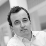 Interview: Killian O’Driscoll – Projects Director, National Institute of Bioprocessing Research & Training (NIBRT), Ireland