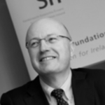 Interview: Prof. Mark Ferguson – Director General, Science Foundation Ireland; Chief Scientific Advisor to the Government of Ireland
