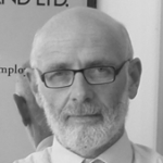 Interview: Michael Kilkelly – Director, Recordati Ireland