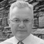 Interview: Oliver O’Connor – CEO, Irish Pharmaceutical Healthcare Association (IPHA)