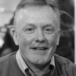 Interview: Noel Heaney – General Manager, Bristol-Myers-Squibb (BMS) Biologics, Ireland