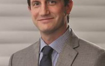 Interview: Rodrigo Puga – Country Manager, Pfizer Mexico