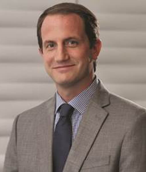 Interview: Rodrigo Puga – Country Manager, Pfizer Mexico