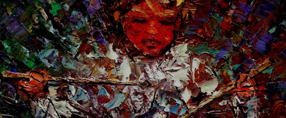 Czech Republic Facts & Figures Snapshot