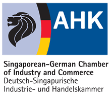 sgc-ahk-logo