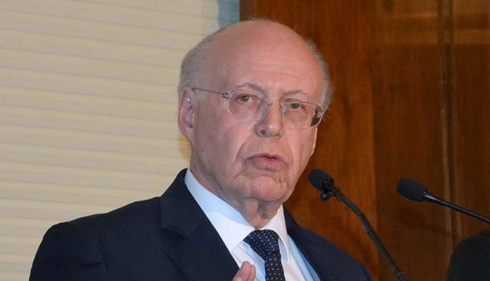 Dr. José Narro Robles – Secretary of Health, Mexico