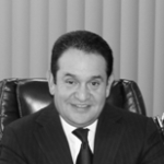 Interview: Carlos Abelleyra Cordero – CEO Spanish LATAM, Aspen Labs, Mexico