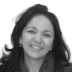 Interview: Dra. Sonia Mayra Pérez Tapia – Executive Director, UDIBI, Mexico