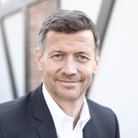 Interview: Leonard Sojka – Managing Director, Merck Slovakia
