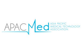 apacmed-logo