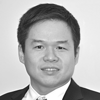 Interview: Alvin So – Country Division Head, Bayer Consumer Health, Philippines