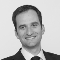 Interview: Dr. Andrea Michael Meyer – General Manager, Sanofi Genzyme Switzerland