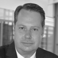 Interview: Dr. Andreas Kremer – Co-Founder & Managing Director, ITTM, Luxembourg
