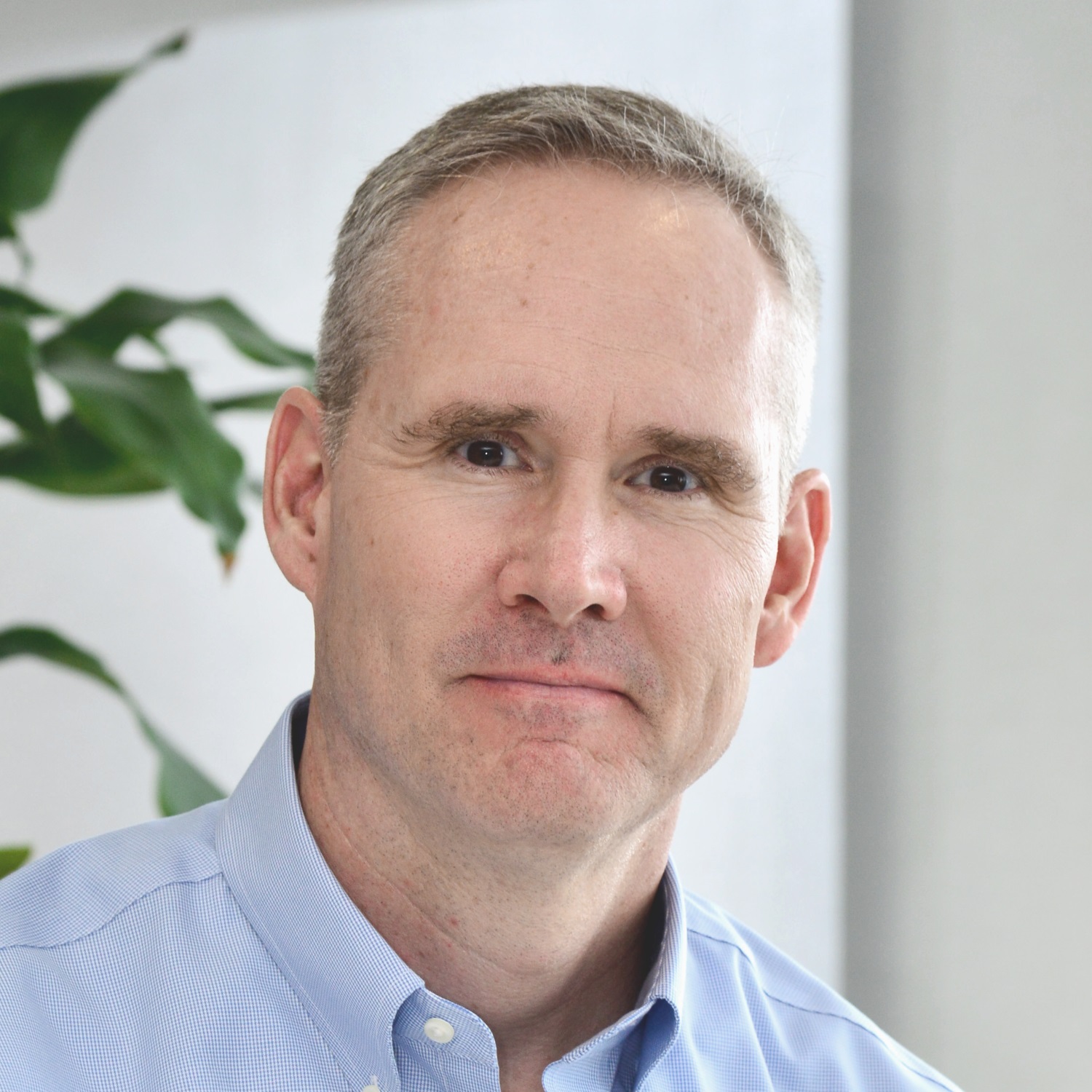 Bob White – President, Asia Pacific, Medtronic, Singapore