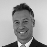 Interview: Cédric Ertlé – General Manager, Laboratoires Expanscience Mexico