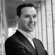 Interview: Darren Cunningham – Co-founder & CEO, Inflection Biosciences, Ireland