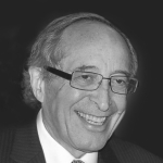 Interview: Dr. David Kershenobich Stalnikowitz – General Director, Instituto Nacional de Ciencias Médicas y Nutrición Salvador Zubirán, Mexico