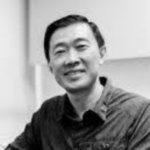 Interview: Dr. Steven Fang – Executive Director, InvitroCue, Singapore