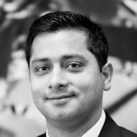 Interview: Kuntal Baveja – Country Head & President, Sandoz Philippines
