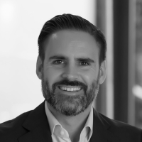 Interview: Luc Brucher – Partner, Audit; Healthcare & Life Sciences Leader, Deloitte Luxembourg
