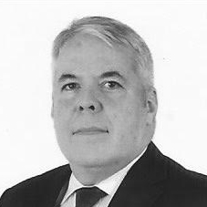 Interview: Luis E. Mendez – Chairman, Philippine-Swiss Business Council