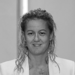 Interview: Marianthi Psaha – CPO Head & Country President, Novartis Slovakia