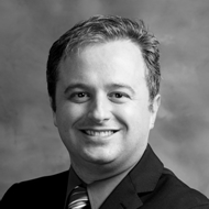 Interview: Mario Sturion – General Manager, Janssen Mexico