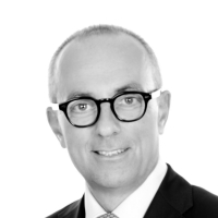 Interview: Massimiliano Colella – Senior Vice President & General Manager, Asia Pacific, Smith & Nephew, Singapore