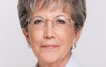 Mayra Galindo Leal – General Director, AMLCC, Mexico