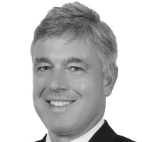 Interview: Michael Tillmann – Founder & CEO, Vela Diagnostics, Singapore