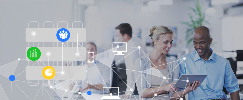 The Future of Insight Driven Customer Engagement in the Philippines